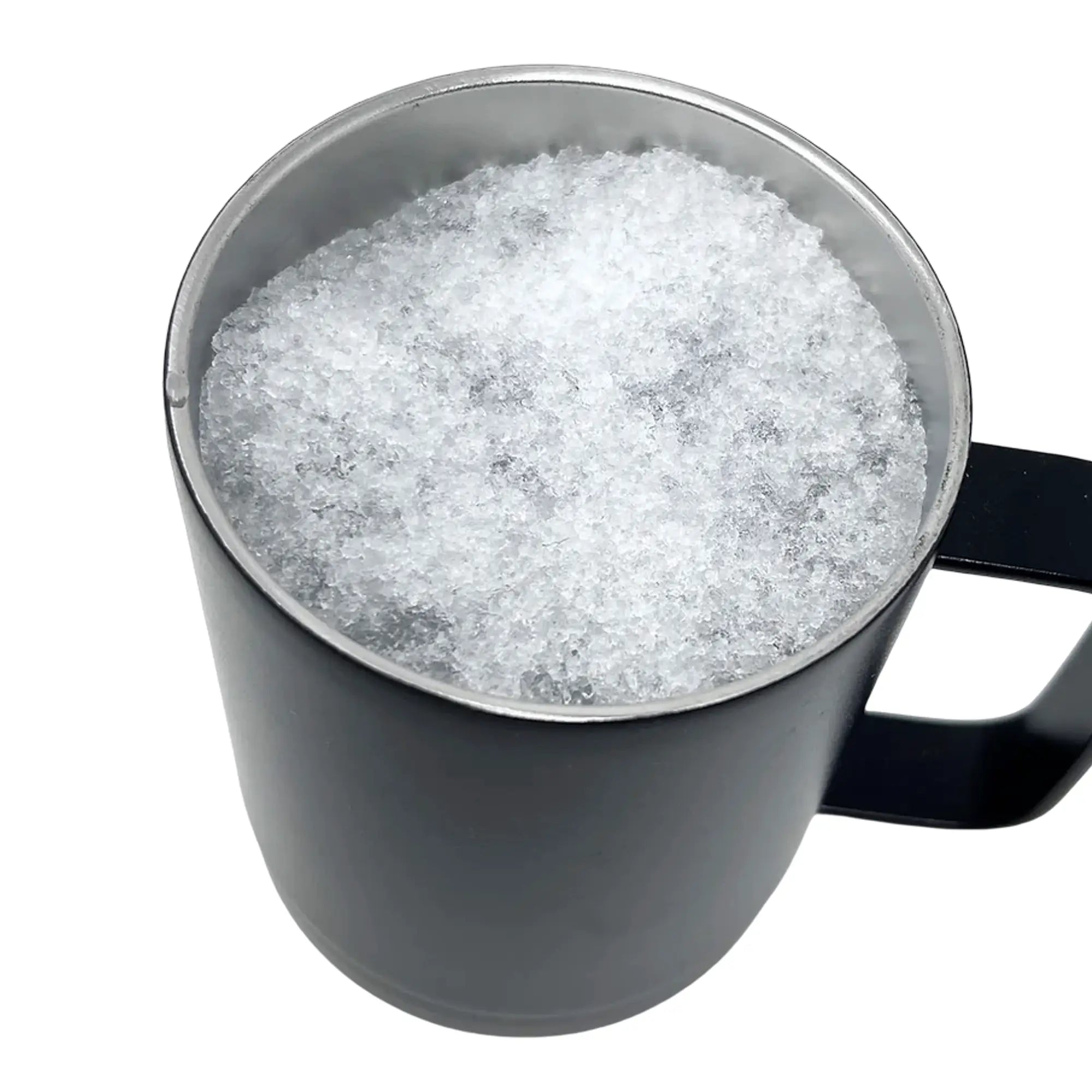 Poudre Absorbante Toilettes Sèches-1kg-Bivvy Loo_2