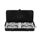 rechaud_2_cook_3_Turbo_noir_CADAC_2