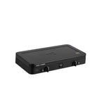 rechaud_2_cook_3_Turbo_noir_CADAC_4