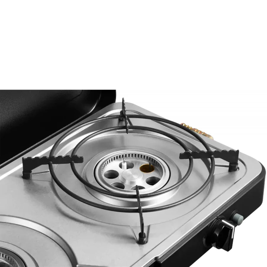 rechaud_2_cook_3_Turbo_noir_CADAC_5