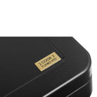 rechaud_2_cook_3_Turbo_noir_CADAC_6