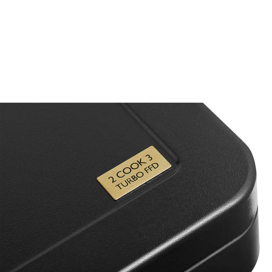 rechaud_2_cook_3_Turbo_noir_CADAC_6