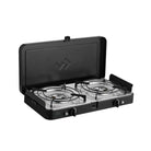 rechaud_2_cook_3_Turbo_noir_CADAC