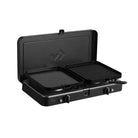 rechaud_2_cook_3_Turbo_Deluxe_noir_CADAC