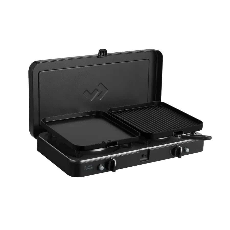 rechaud_2_cook_3_Turbo_Deluxe_noir_CADAC