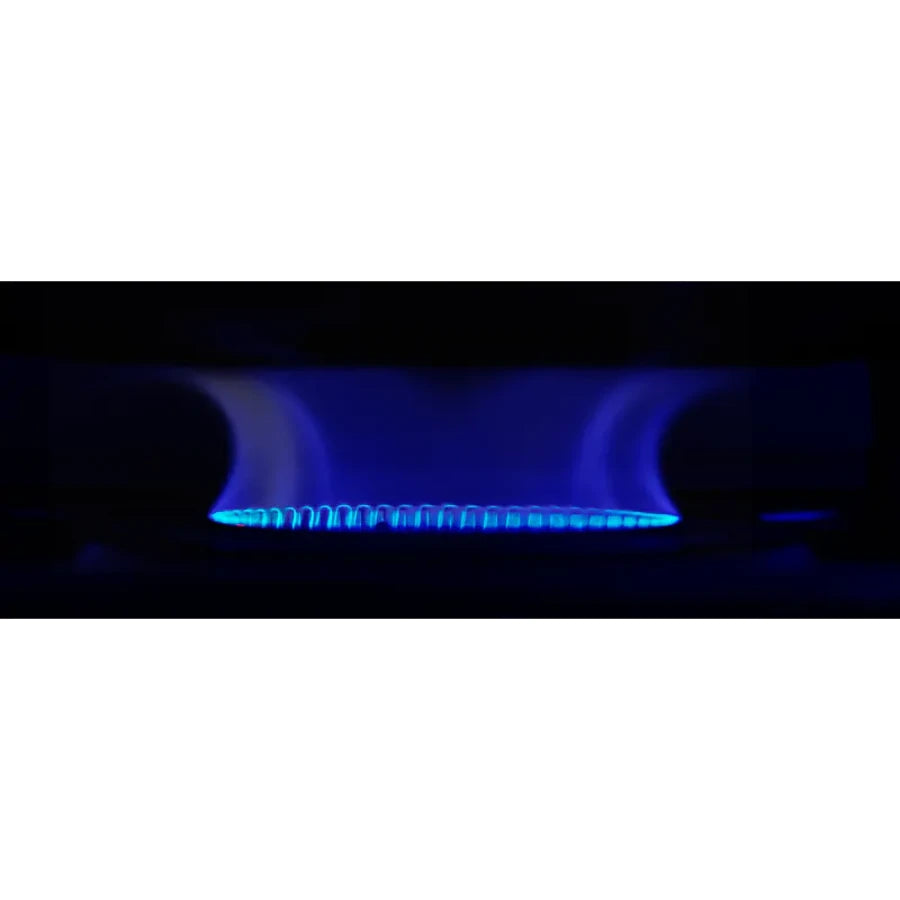 rechaud_2_cook_3_Turbo_Deluxe_noir_CADAC_13