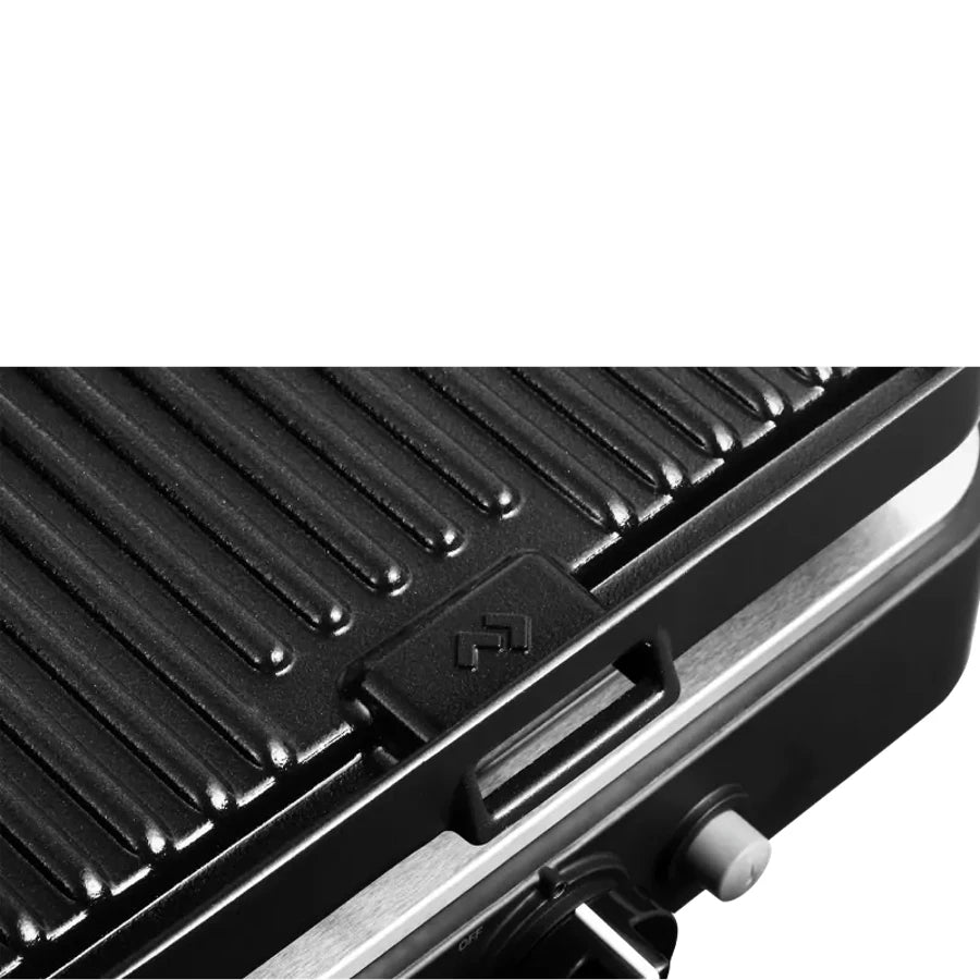 rechaud_2_cook_3_Turbo_Deluxe_noir_CADAC_14