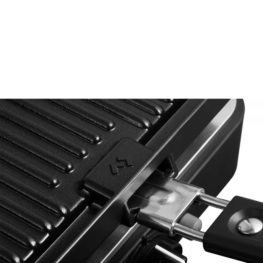 rechaud_2_cook_3_Turbo_Deluxe_noir_CADAC_15