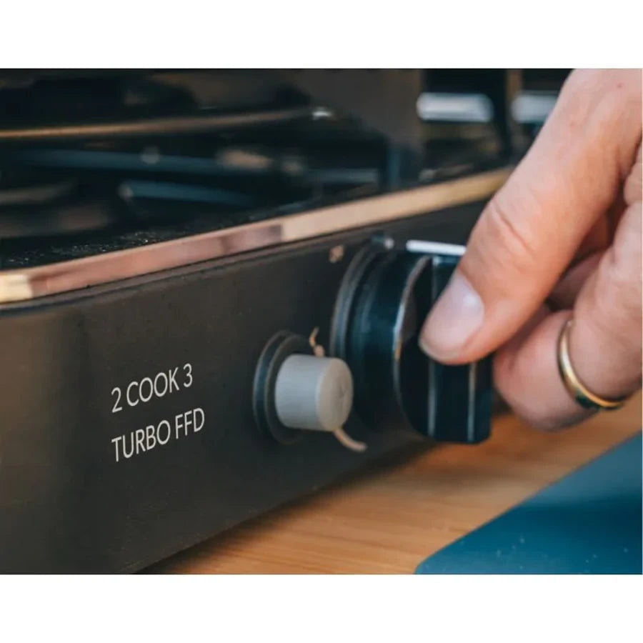 rechaud_2_cook_3_Turbo_Deluxe_noir_CADAC_18