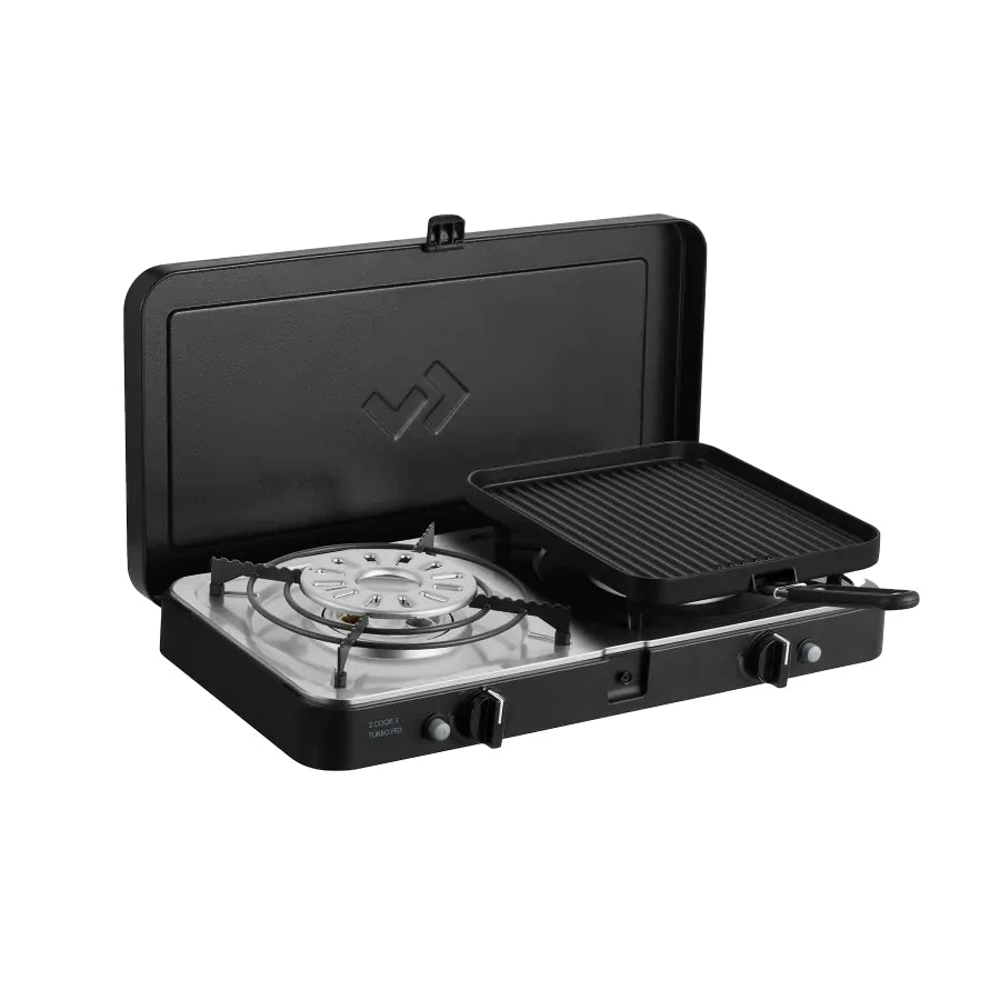 rechaud_2_cook_3_Turbo_Deluxe_noir_CADAC_6