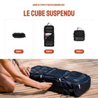 sac_de_rangement_suspendu_noir_TRAVEL_DUDE_2