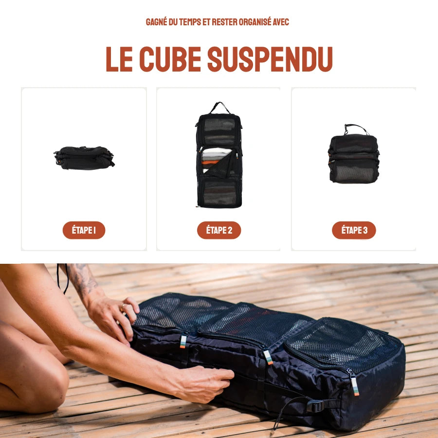 sac_de_rangement_suspendu_noir_TRAVEL_DUDE_2