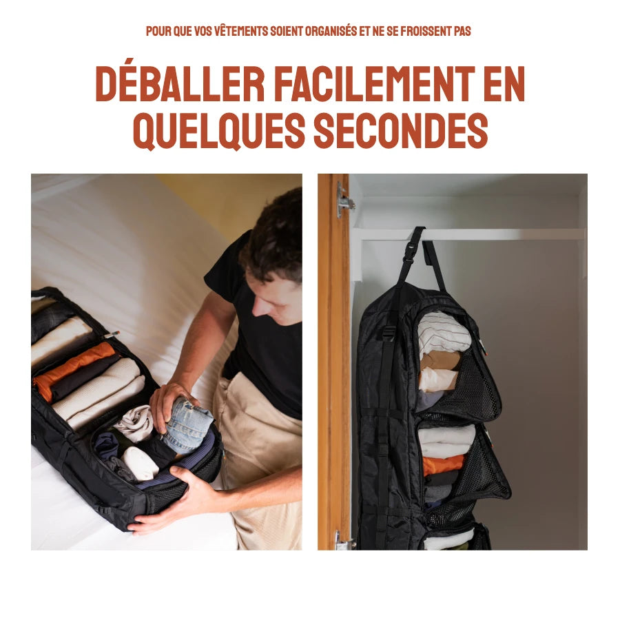 sac_de_rangement_suspendu_noir_TRAVEL_DUDE_3