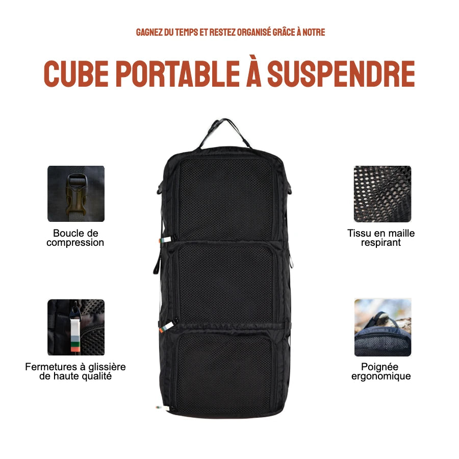 sac_de_rangement_suspendu_noir_TRAVEL_DUDE_6