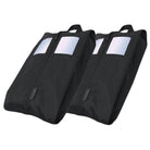 sac_de_rangement_chaussures_lot_de_2_noir_TRAVEL_DUDE
