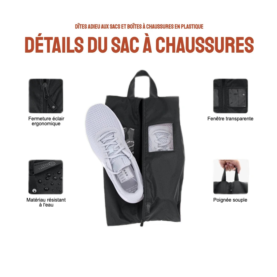 sac_de_rangement_chaussures_lot_de_2_noir_TRAVEL_DUDE_3