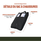 sac_de_rangement_chaussures_lot_de_2_noir_TRAVEL_DUDE_5