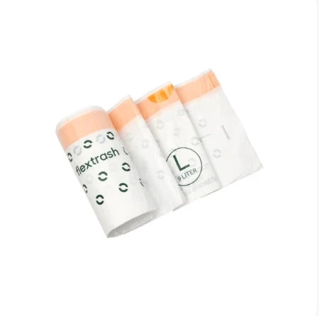 Sac poubelle-9L-FLEXTRASH_3