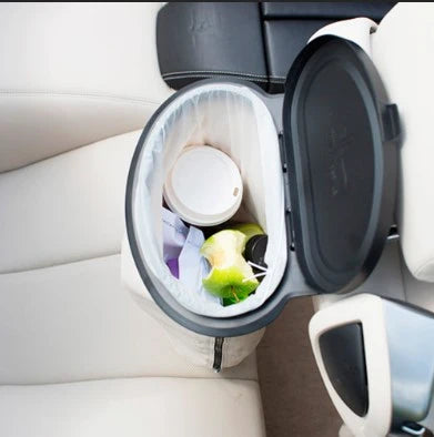 Sac poubelle-9L-FLEXTRASH_2