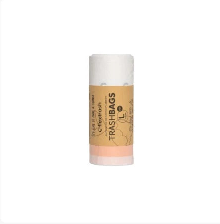 Sac poubelle-9L-FLEXTRASH