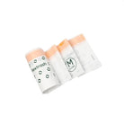 Sac poubelle-5L-FLEXTRASH-3