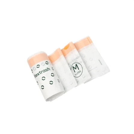 Sac poubelle-5L-FLEXTRASH-3