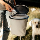 Sac poubelle-5L-FLEXTRASH_2
