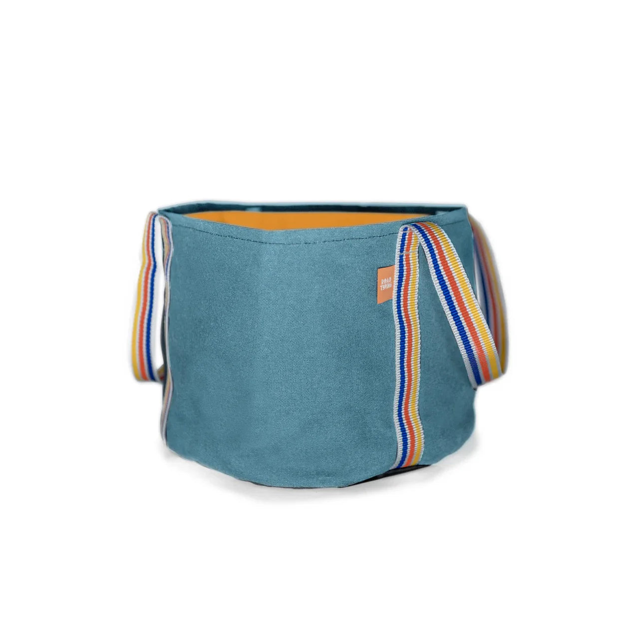 sac_de_lavage_étanche_multifonction_alaska_ROADTYPING