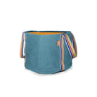 sac_de_lavage_étanche_multifonction_alaska_ROADTYPING