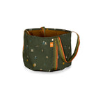 sac_de_lavage_étanche_multifonction_vert_ROADTYPING