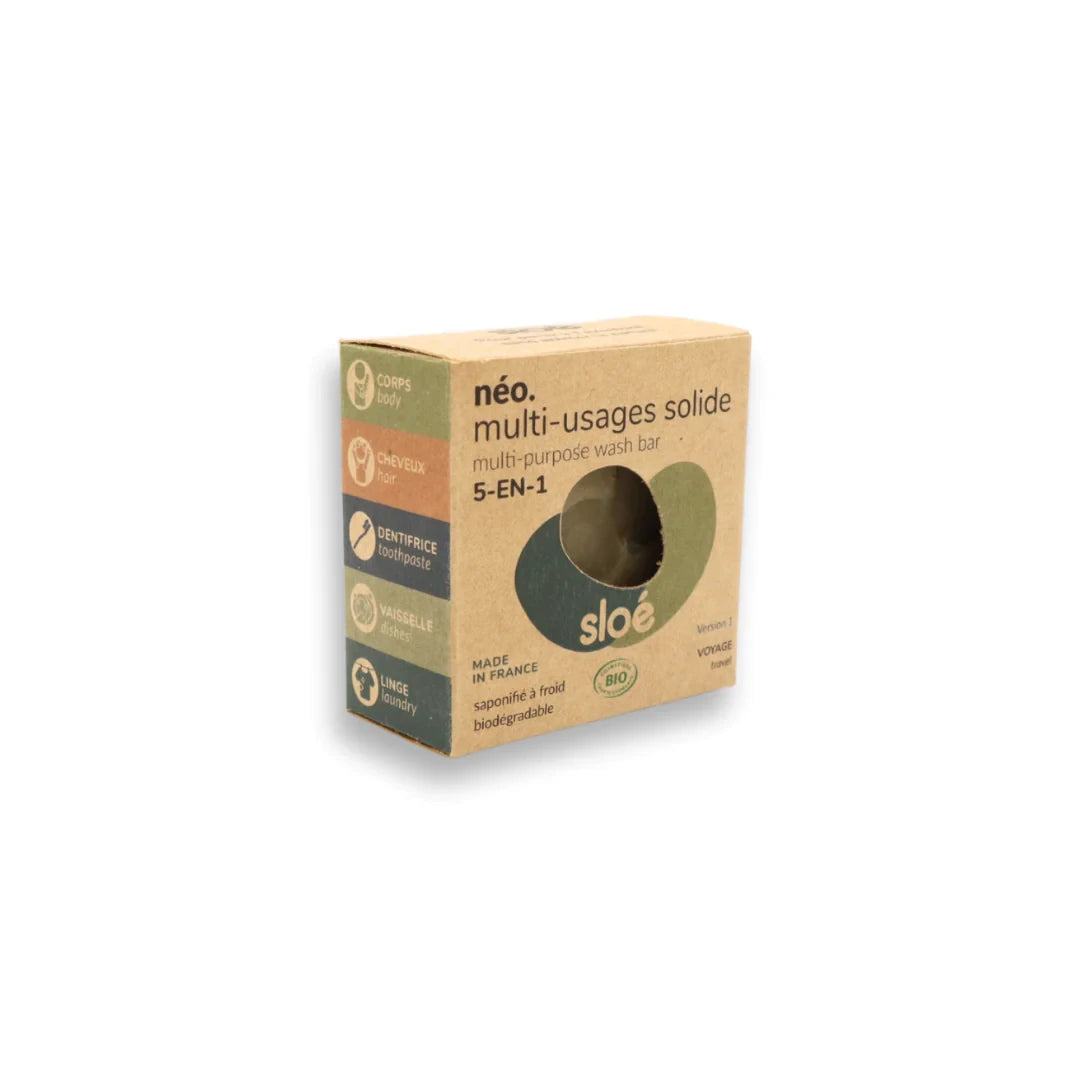 Savon naturel-Neo-5en1-avec boîte-SLOE_9