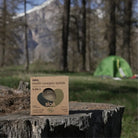 Savon naturel-Neo-5en1-avec boîte-SLOE_2