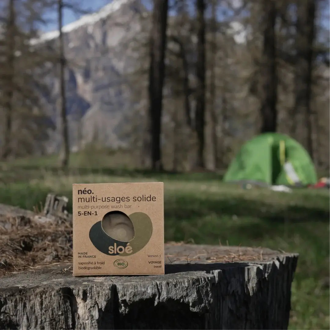 Savon naturel-Neo-5en1-avec boîte-SLOE_2