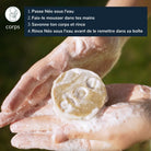 Savon naturel-Neo-5en1-avec boîte-SLOE_4