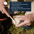 Savon naturel-Neo-5en1-avec boîte-SLOE_6