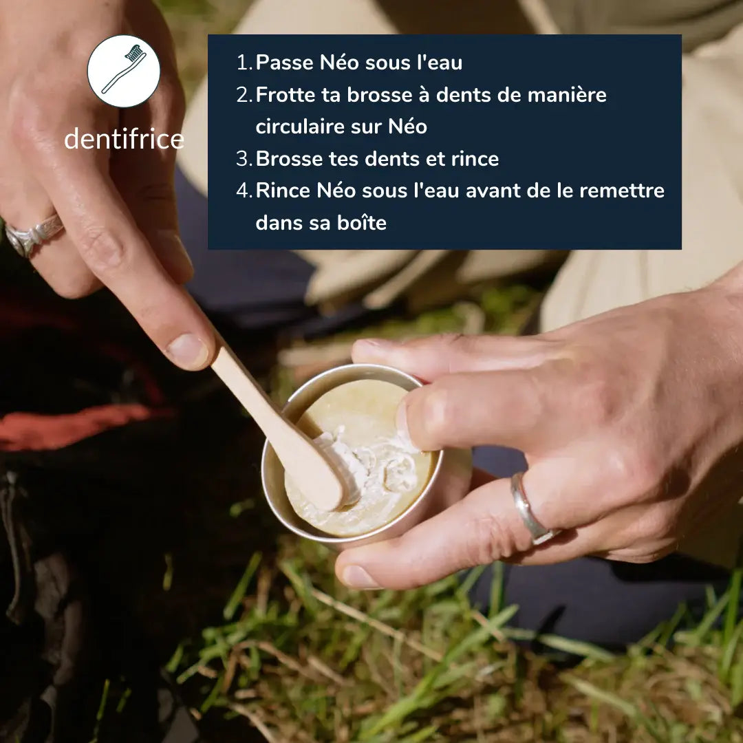 Savon naturel-Neo-5en1-avec boîte-SLOE_6