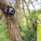 Corde à linge-Clothesline-3.5m-noir-SEA TO SUMMIT_3