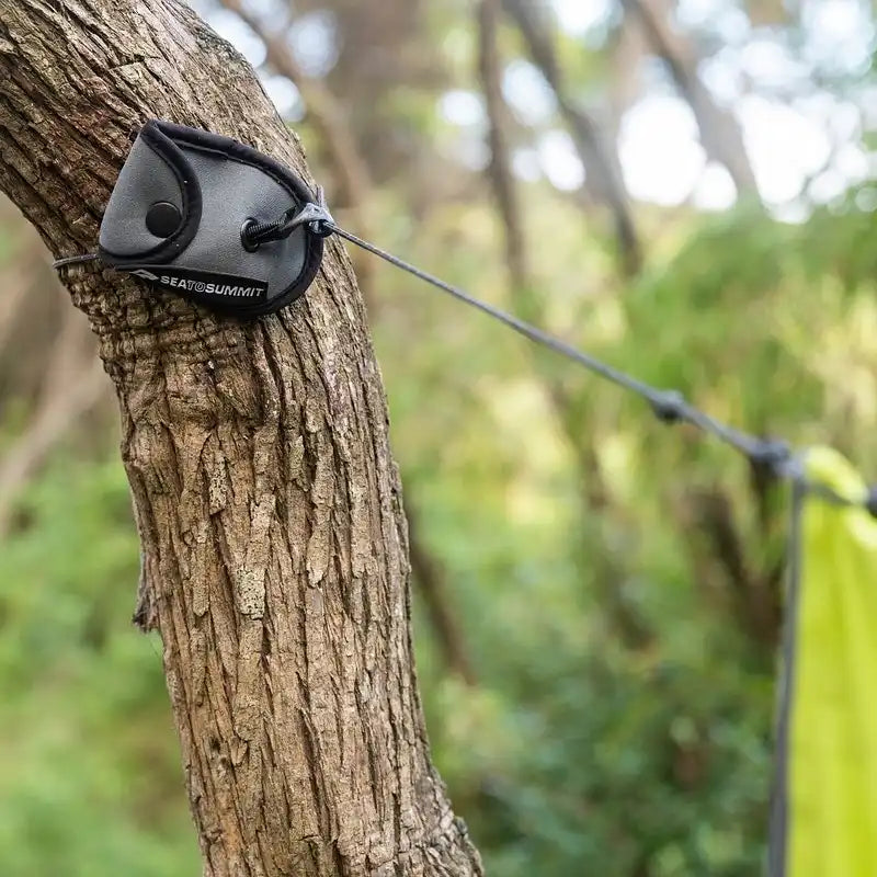 Corde à linge-Clothesline-3.5m-noir-SEA TO SUMMIT_3