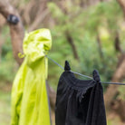 Corde à linge-Clothesline-3.5m-noir-SEA TO SUMMIT_4