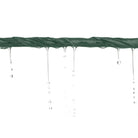 Serviette mycrofibre-Drylite-vert sauge-SEA TO SUMMIT_3