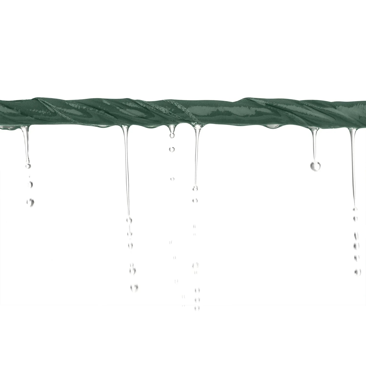 Serviette mycrofibre-Drylite-vert sauge-SEA TO SUMMIT_3