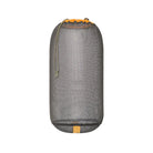 Sac de rangement_Nylon_Gris et Orange_SEA TO SUMMIT