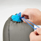 Sac de rangement_Nylon_Gris_SEA TO SUMMIT_2