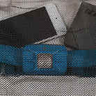 Sac de rangement_Nylon_Gris_SEA TO SUMMIT_4