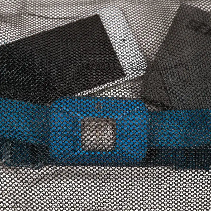 Sac de rangement_Nylon_Gris_SEA TO SUMMIT_4