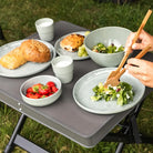 set de vaisselle_palma_TRAVELLIFE