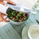 set de vaisselle_palma_TRAVELLIFE_2