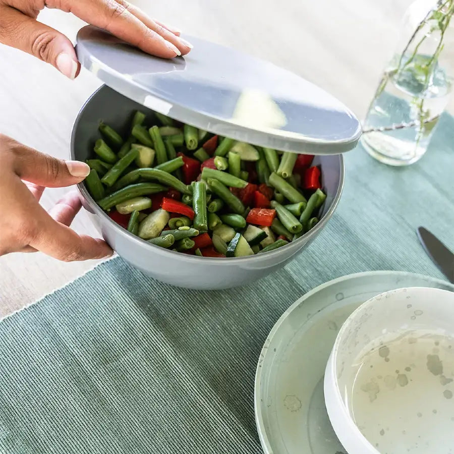 set de vaisselle_palma_TRAVELLIFE_2