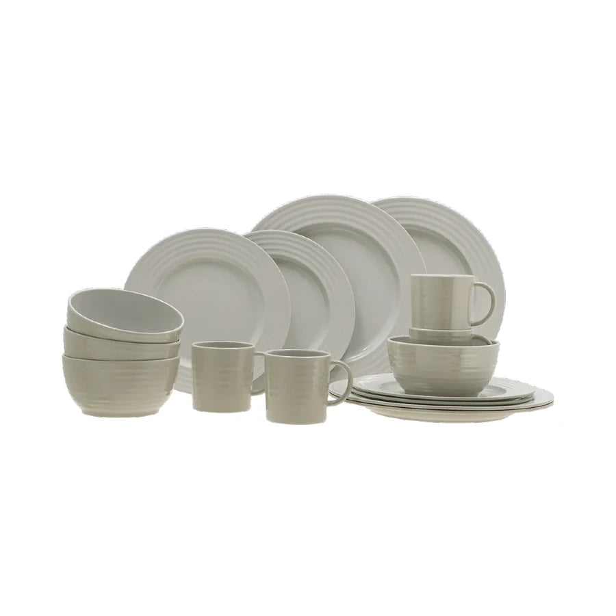 set de vaisselle_rota_beige_TRAVELLIFE
