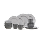 set de vaisselle_rota_gris_TRAVELLIFE